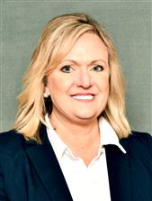 terri vandewiele